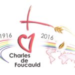 Charles de Foucauld Meeting