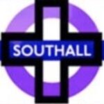 CHURCHES TOGETHER FOR SOUTHALL