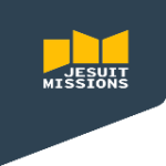 Jesuit Missions Parish Appeal